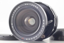 Fast neuwertig mamiya - neuwertig:, p