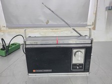 Panasonic national 829tb - panasonic,