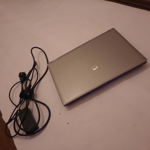 Probook defekter - hp, (defekter