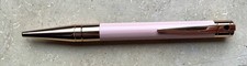 LAGERBEREINIGUNG!  S.T. DUPONT