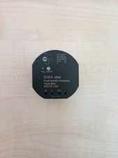 Gira 542300 eNet Funk Schalt-/Tastaktor, Mini 1f