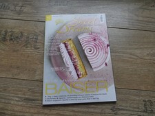 Sweet Dreams Magazin