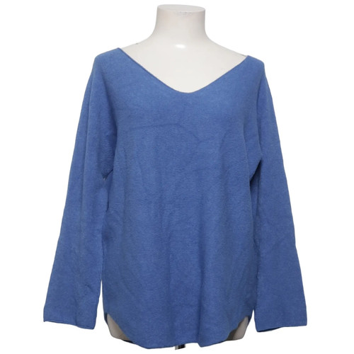 Marta strickpullover - marta,,
