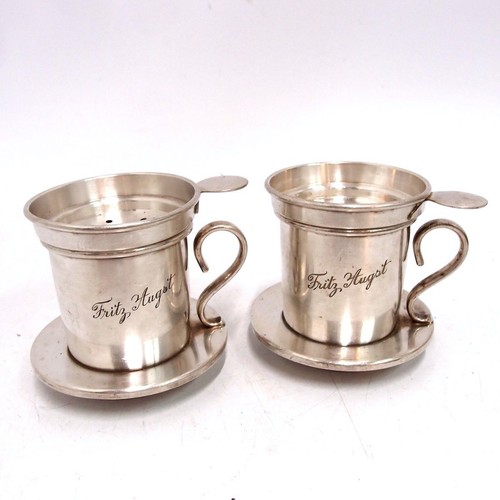 Kaffeefilter schwabenland - kaffeefilter,