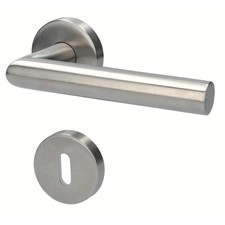 Drückergarnitur Eisenach BB