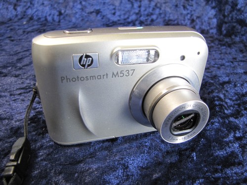 Digitalkamera photosmart - digitalkamera,