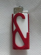 L&M Night Hülle mit