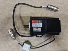 Sanyo Denki BL Super P5