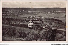 AEIP11-0839 - Deutschland -