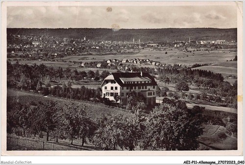 Aeip11 0839 deutschland - -,
