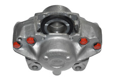 Bremssattel Vorne  Mercedes Klase S W108 mit Garantie 