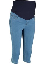 WEICHE LEICHTE SCHWANGERSCHAFT