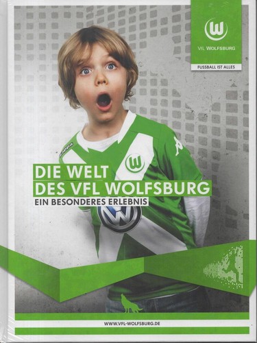 Die welt des - des, ein