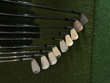 titleist ap3 718 E4 Bis 48Grad