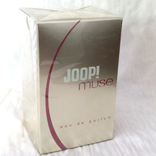 JOOP - MUSE - 100 ML EAU DE