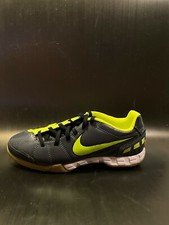 Nike total 90 shoot III IC