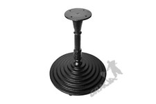 Tischgestell NrR10 Gartentisch
