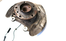 BMW 3er F30 F31 F34 F35 LCI