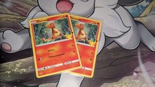 Pokemon glumanda 25 - pokemon,