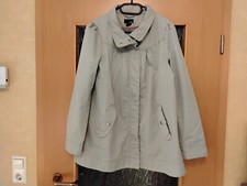 Schwangerschafts / Umstandsjacke Größe 42 von der Marke H&M Neupreis 89 Euro