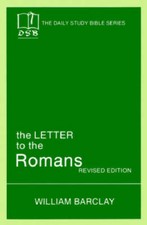 The Letter to the Romans (The