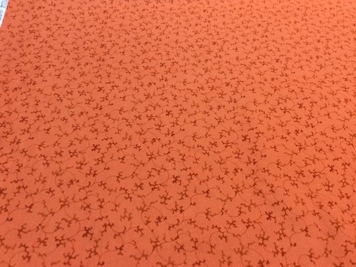 Stof-Quilters