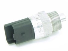 BRC SQ24 Temperatur- und