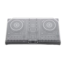 Decksaver pioneer ddj 200 - decksaver,
