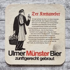 Krettaweber schneider ulmer - krettaweber,