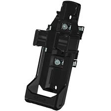 Abus Rahmen Halterung Halter