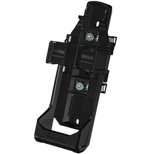 Abus rahmen halterung - abus, halter