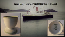 Norddeutscher Looyd Achtung