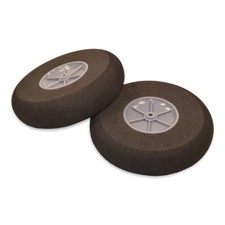 Leichträder Leichtrad Räder