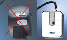 Orig. Novoferm NovoPort III 2/3 , Siebau ATS 24.2 , Ersatz-Austausch Steuerung