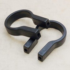 KLICKfix Schelle 2 Stück für