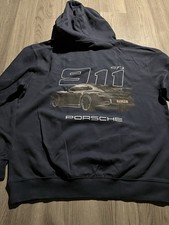 Porsche 911 GT3 Graphic Print