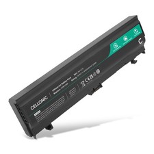  Ersatz-Akku für Lenovo