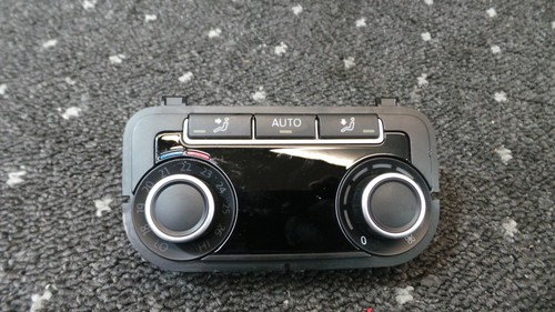 2l177b21 vw sharan - vw, seat