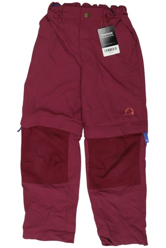 Finkid stoffhose jungen hose - stoffhose,