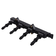 Zündspule for Alfa Romeo