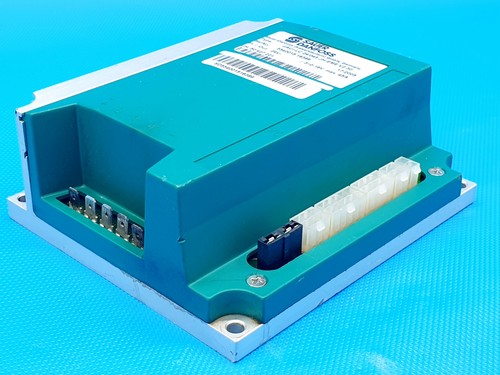Sauer danfoss inverter - sauer-danfoss, /