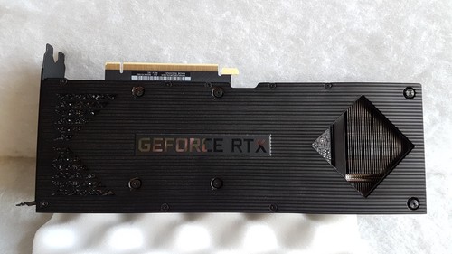 Nivdia geforce rtx - nivdia, 3090