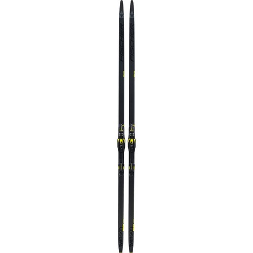 Fischer twin skin - race, medium