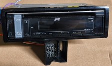 Autoradio JVC KD-R481 4x50
