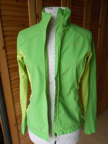 Vaude xxs 164 - xxs, 34