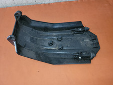 KTM SMC R 690 Unterfahrschutz