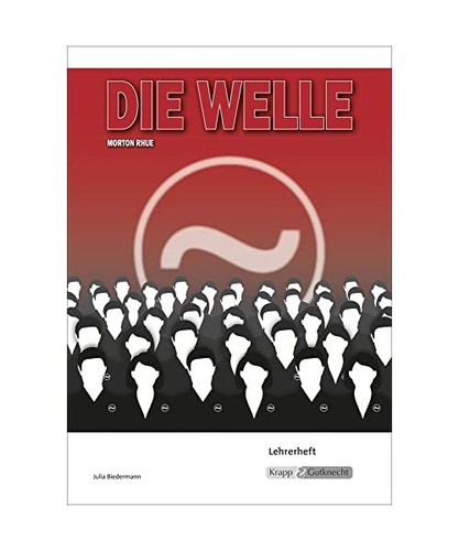Die welle morton - die,