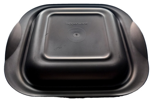 Tupperware ultra pro - ♔,