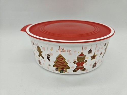 Tupperware quadro dose 5l - tupperware,