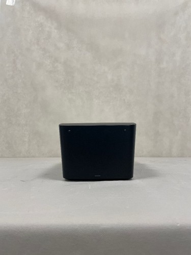 Sonos multimedia lautsprecher - sonos, multimedia-lautsprecher